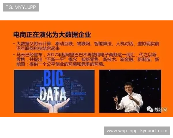 媒体版权分配进入重谈阶段