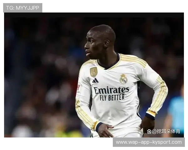 埃尔切用“纪律+拼搏”撕裂皇马防线