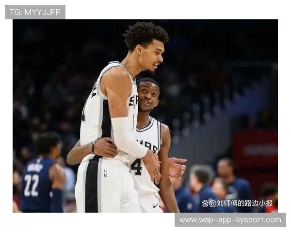 福克斯突破后抛投命中，国王以速度取胜