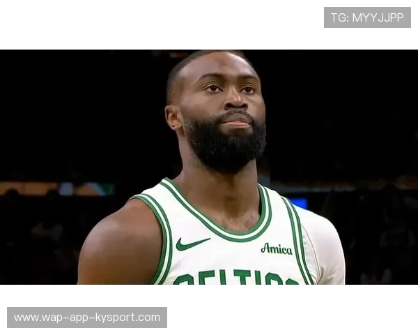 凯尔特人逆袭步行者，末节29-13大逆转