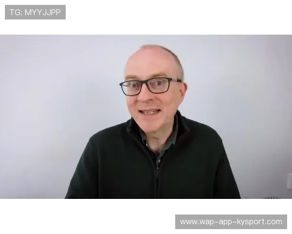 波尔多启动重建工程，法国豪门谋求新起点