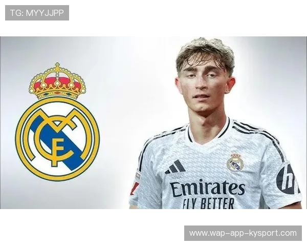 皇马中场渗透直塞为前锋送上致命传球：战术解码与训练之道