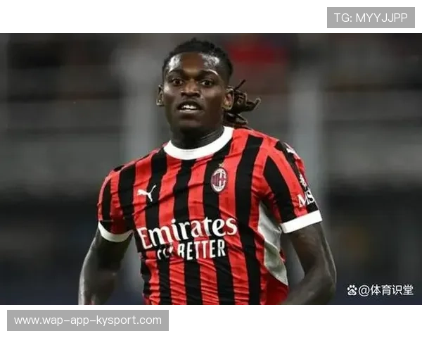 莱奥头球点破AC米兰防线建功