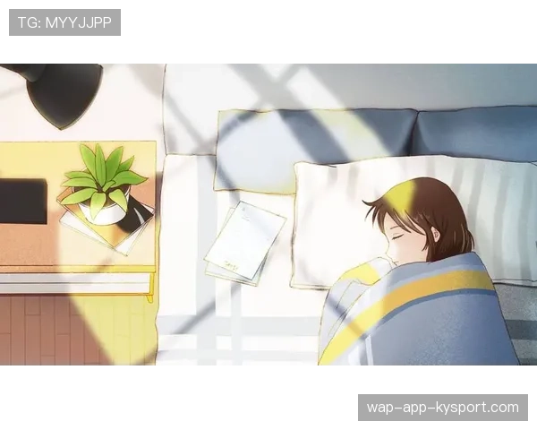 ⏰熬夜不伤身:世界杯期间打工人的养生指南,看完球依然精神抖擞 ⏰熬夜不伤身:世界杯期间打工人的养生指南,看完球依然精神抖擞