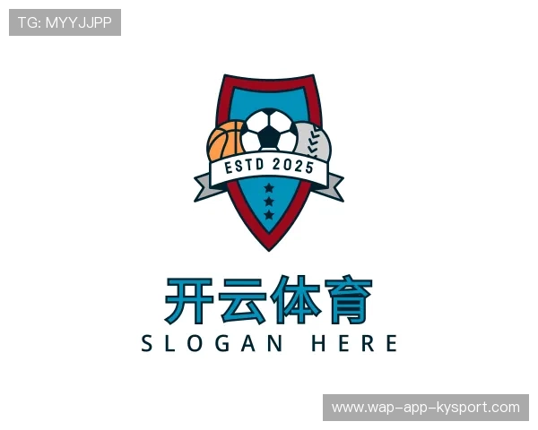 介绍开云体育APP