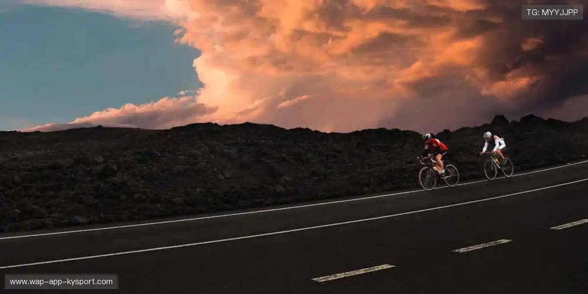 🎟️ 热门赛事门票，一键直达！🚀 席位有限，手慢无！